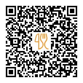 Enlace de código QR al menú de Bey Kebap U. Pizzahaus