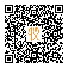 QR-Code zur Speisekarte von Casas Pozas Tartajo