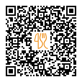 Enlace de código QR al menú de Mach Mal Pause