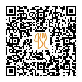 Carte QR de Vallon Du Liban