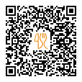 Enlace de código QR al menú de La Fabric De Cedric