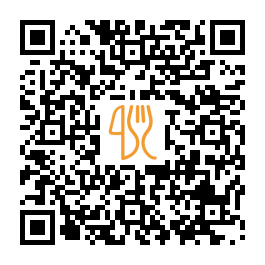 Carte QR de Les Arlots