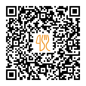 Enlace de código QR al menú de The Ormond At Tetbury