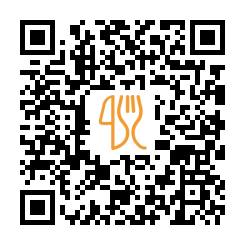 Carte QR de Pizz&#039;burger