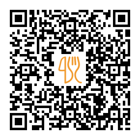 Enlace de código QR al menú de Simplé Finsterwalde