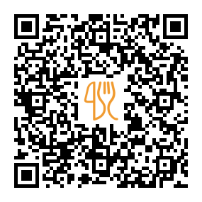 Enlace de código QR al menú de Pizza Hut