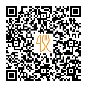 Carte QR de Pizzeria Del Lago