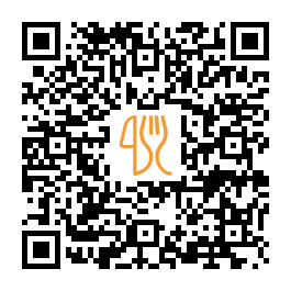 Enlace de código QR al menú de Agapes Bouchons