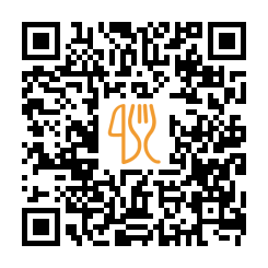 Enlace de código QR al menú de Karl En Friedrich