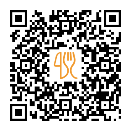 Carte QR de Flash Pizza Da Gennaro