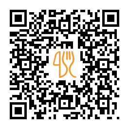 Enlace de código QR al menú de Ed