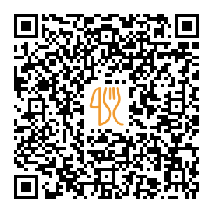 Carte QR de Sonnenhof