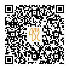 Enlace de código QR al menú de Kurjenmiekka Pitokartano