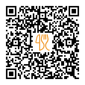 Enlace de código QR al menú de Bäckerei Matthäus