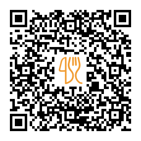 Carte QR de Pizza-pita Pyramide Loenhout