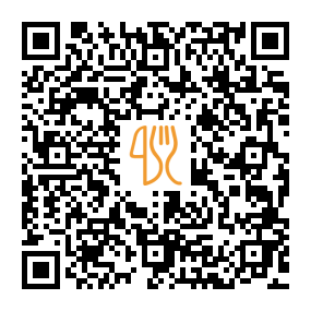 Enlace de código QR al menú de Express Fish Chips