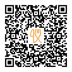 Enlace de código QR al menú de La Trastienda