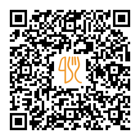 Enlace de código QR al menú de Toni&#039;s Pizza