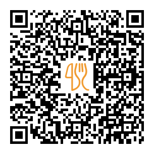 Enlace de código QR al menú de Griechische Taverne Zum Landsknecht