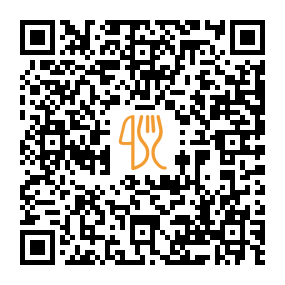 QR-Code zur Speisekarte von La Mosaique