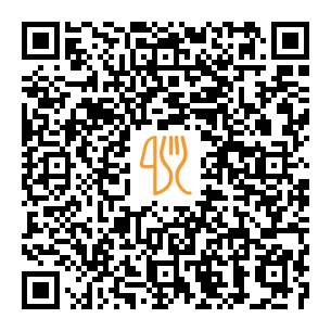 Enlace de código QR al menú de Habibi Im Vitus-bad, Pizza Und Meer