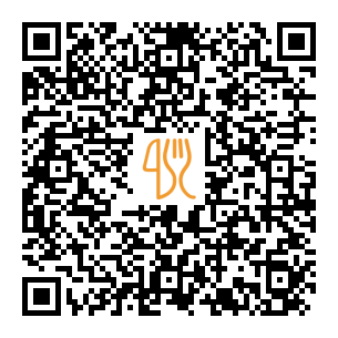 Enlace de código QR al menú de Cork Of The North Wine Shop And Wine