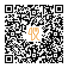 Carte QR de Gasthaus zur Linde