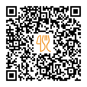 Enlace de código QR al menú de Dragon City