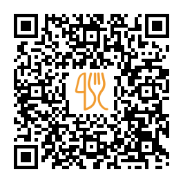 Enlace de código QR al menú de House Ho Choy Chinese