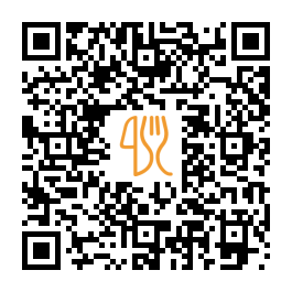 Enlace de código QR al menú de Casa Gelo