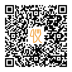 Carte QR de Restaurant Vietnamien Bo Bun