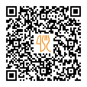 QR-code link para o menu de T Schipke Aan De Nete