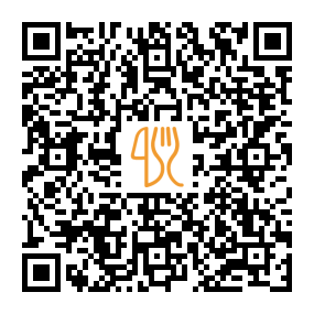 Carte QR de Café Azul