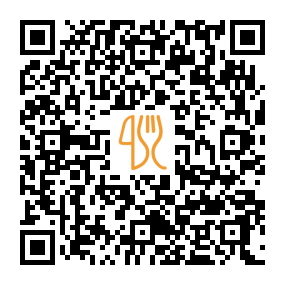 Enlace de código QR al menú de The Saffron Lounge