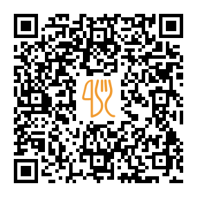 Carte QR de Blacksmiths Clayworth