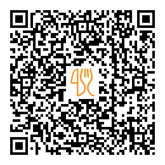 QR-Code zur Speisekarte von Sportzentrum Am Taurastein Schwimmbad Sauna Bowling Gastronomie