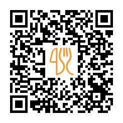 Enlace de código QR al menú de Derzu