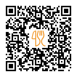 Enlace de código QR al menú de Caffe Latte