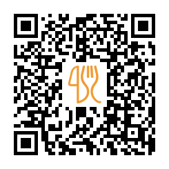 QR-Code zur Speisekarte von La Plaza