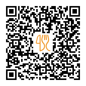 Enlace de código QR al menú de Burger King