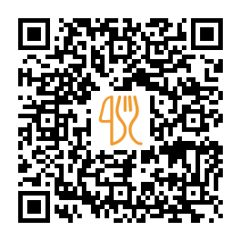 Enlace de código QR al menú de Le Bilboquet