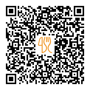 Enlace de código QR al menú de Xxxl Freudenberg