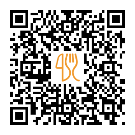 QR-kod till menyn för Golden