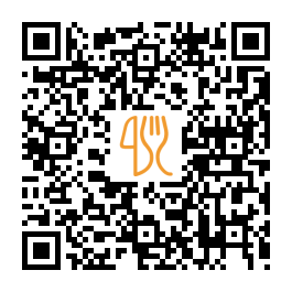 Enlace de código QR al menú de Le Cellier