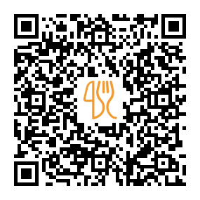 Enlace de código QR al menú de Uferresidenz Haus Am Meer