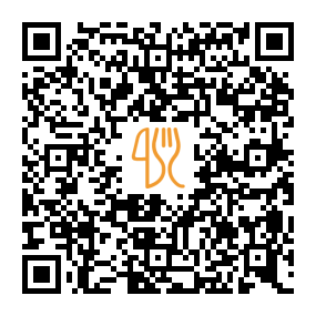 Enlace de código QR al menú de Schwalbennest