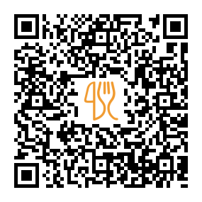 Carte QR de La Puttanesca