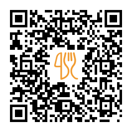 Enlace de código QR al menú de Kedulce