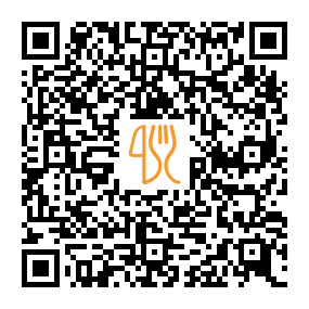 Carte QR de Landhaus Püttmann