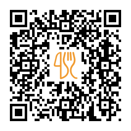 Enlace de código QR al menú de Coffee Sushi